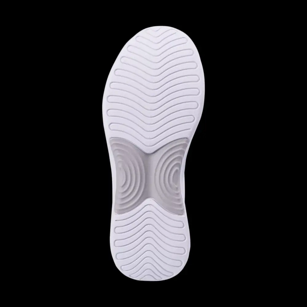 xlarge-clean_45b302a7186f8b2a.webp