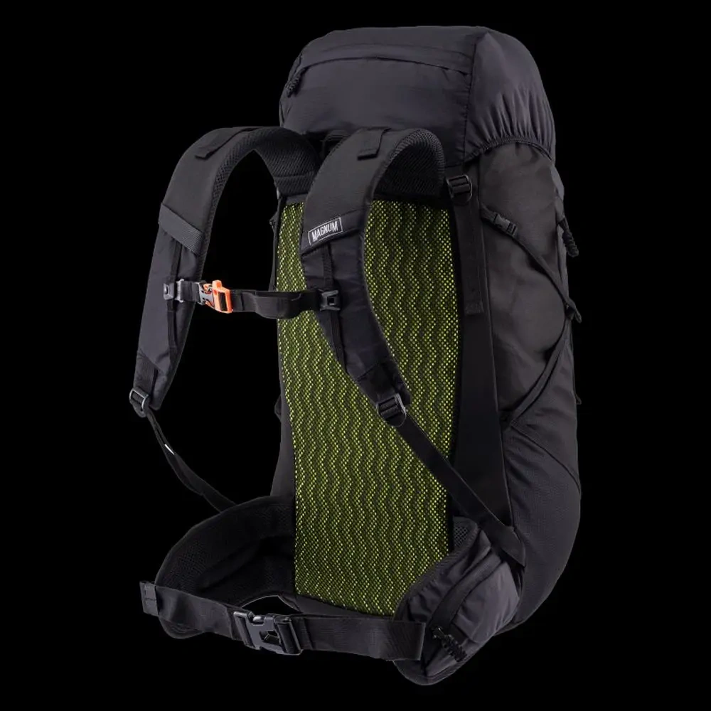 xlarge-clean_45c1d954829364b7.webp