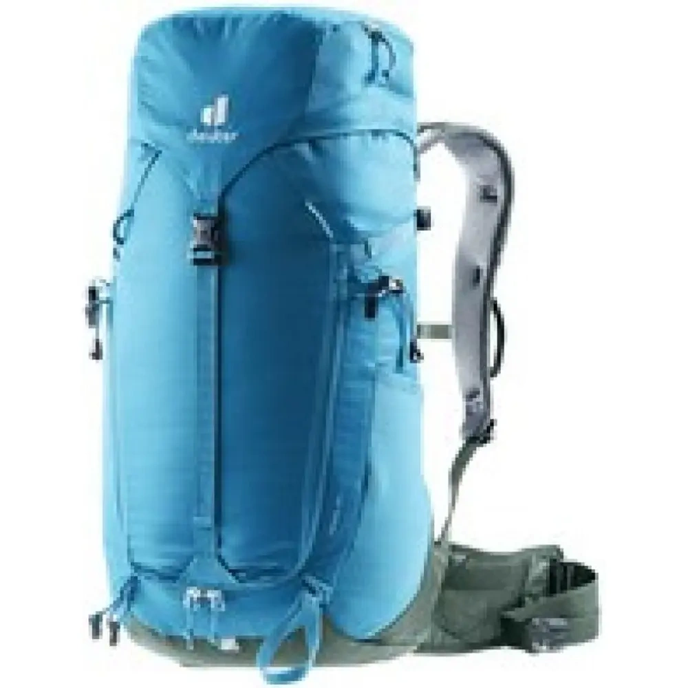 xlarge-clean_45d219336db3042e.webp