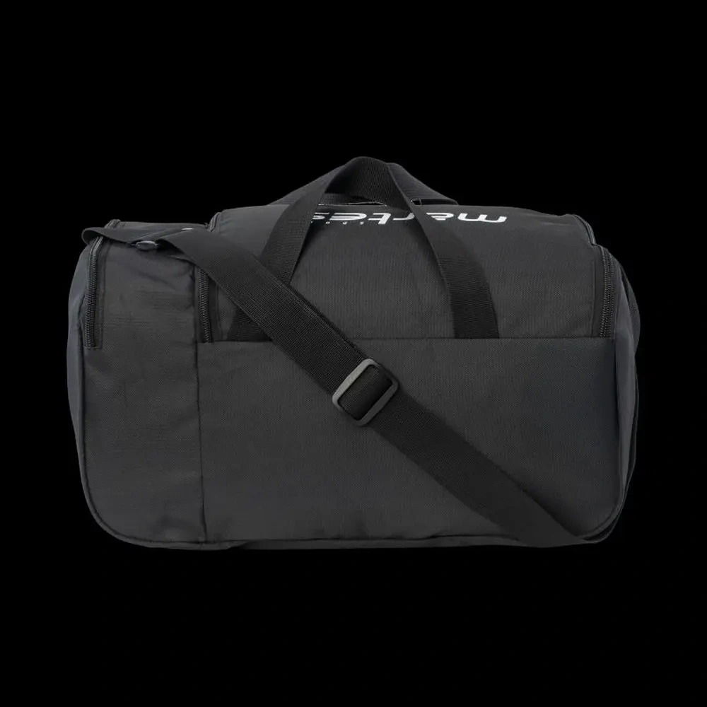 xlarge-clean_45e30ad132b318cd.webp