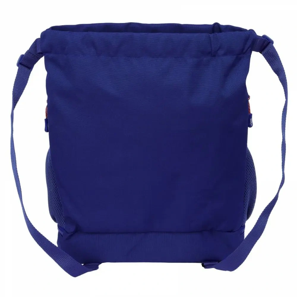 xlarge-clean_45e63b024625825b.webp