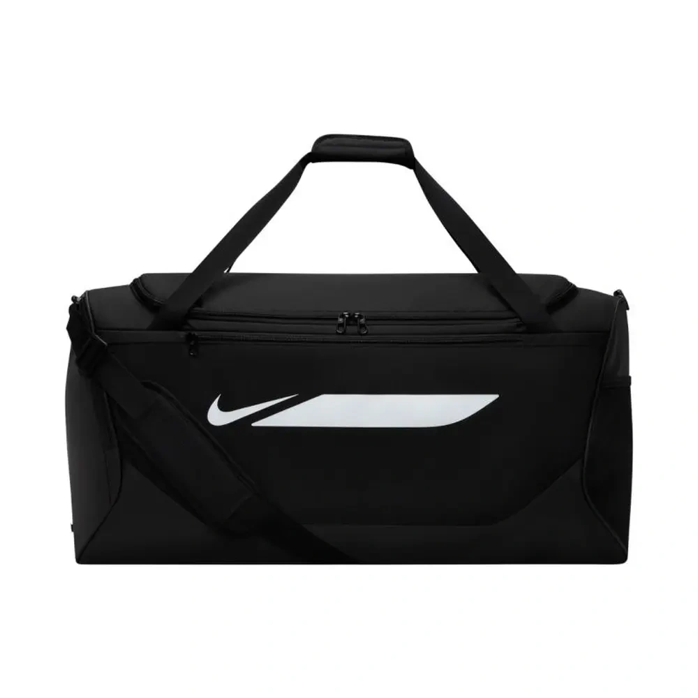 xlarge-clean_460063d1000a3455.webp