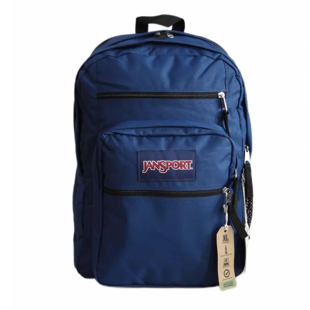 xlarge-clean_461e3ad63d6a0fa2.webp