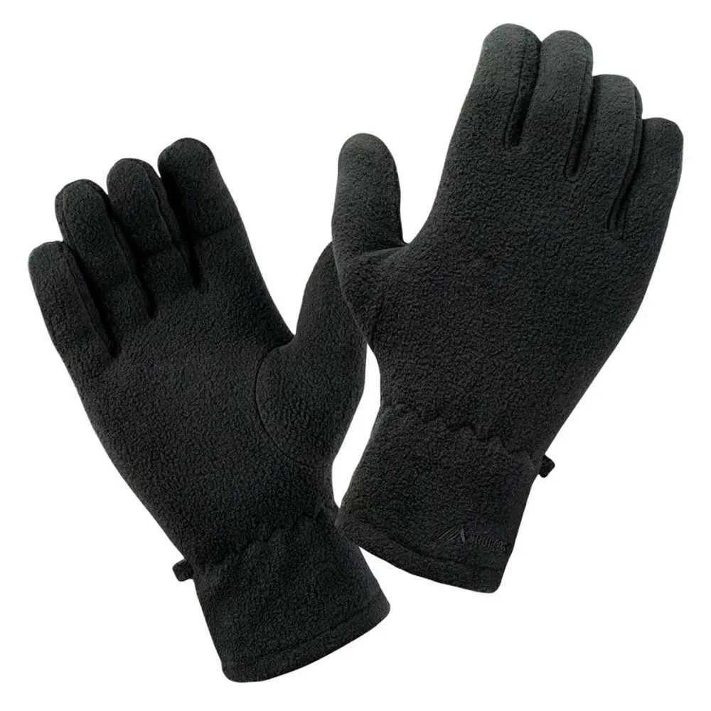 xlarge-clean_463f15bfafd03403.webp
