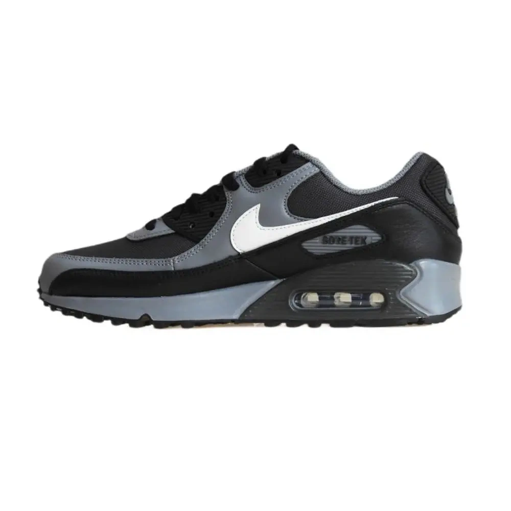 xlarge-clean_4641b3dbceb9b01c.webp