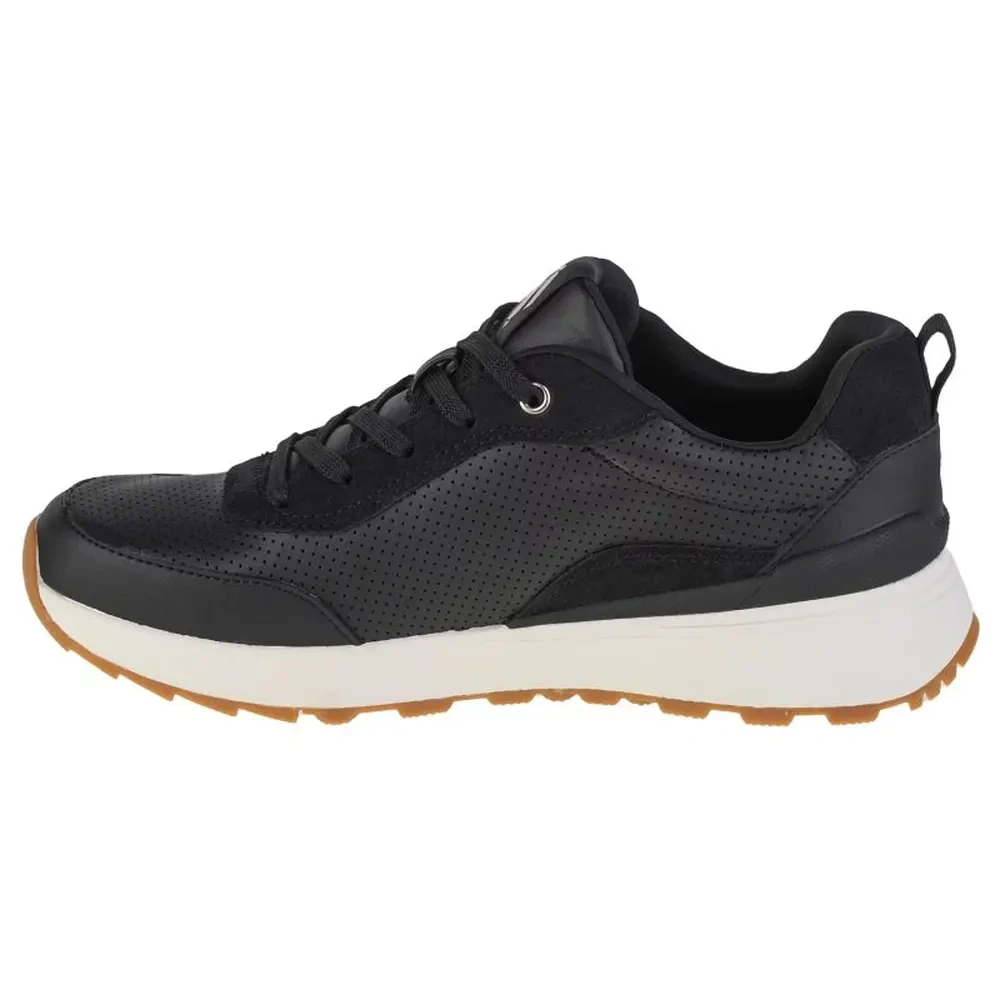 xlarge-clean_465bae488cef6019.webp