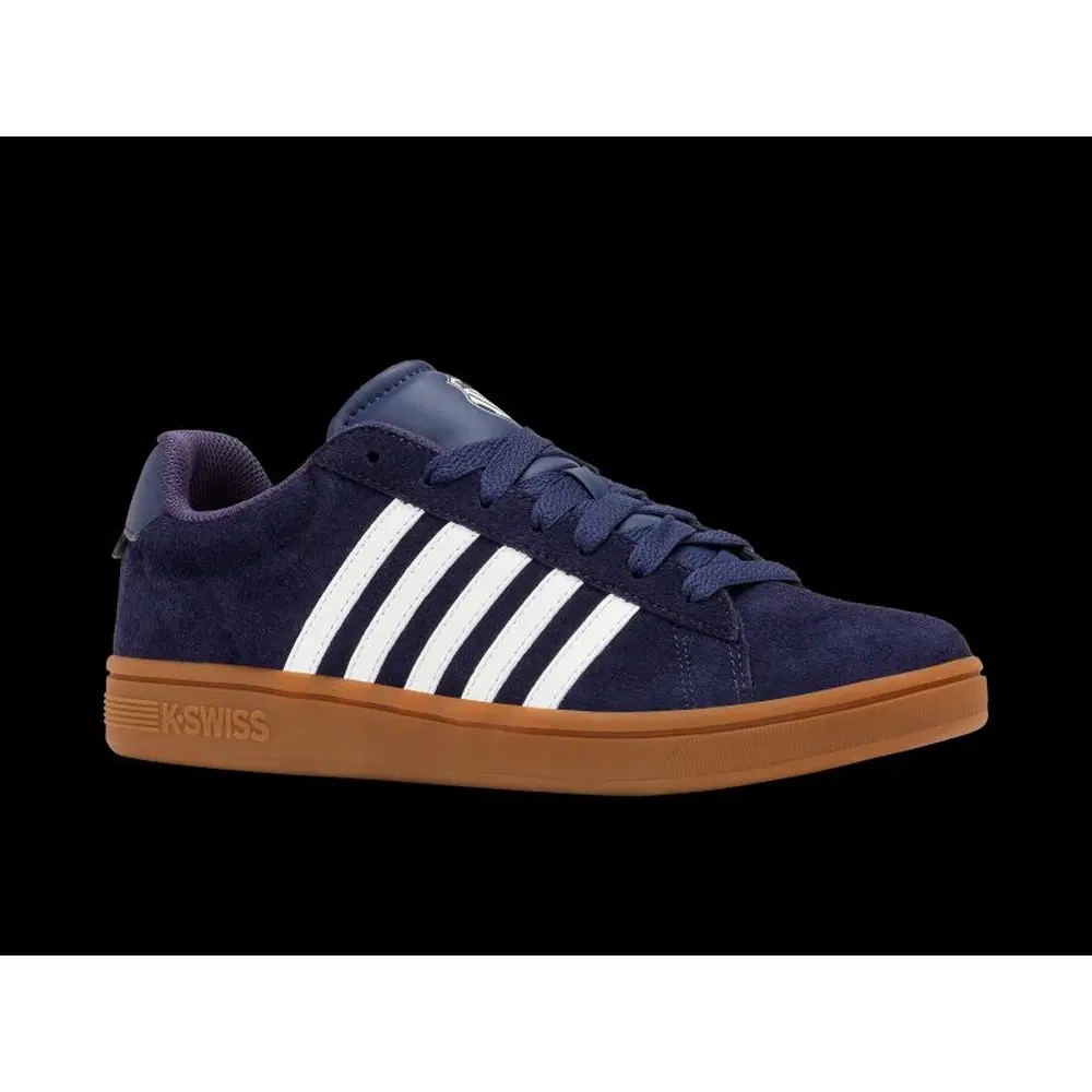 xlarge-clean_4662c47f78f1cecb.webp