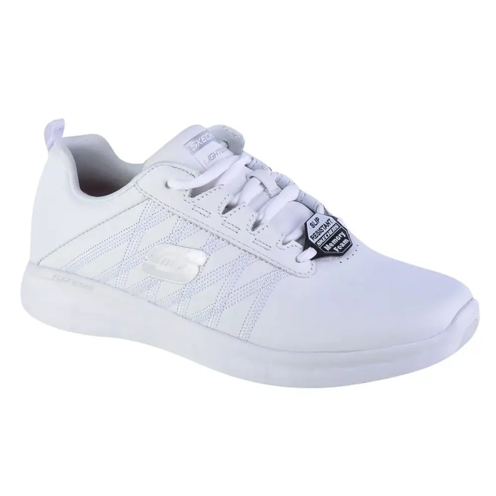 xlarge-clean_46659a583a6f9f4c.webp