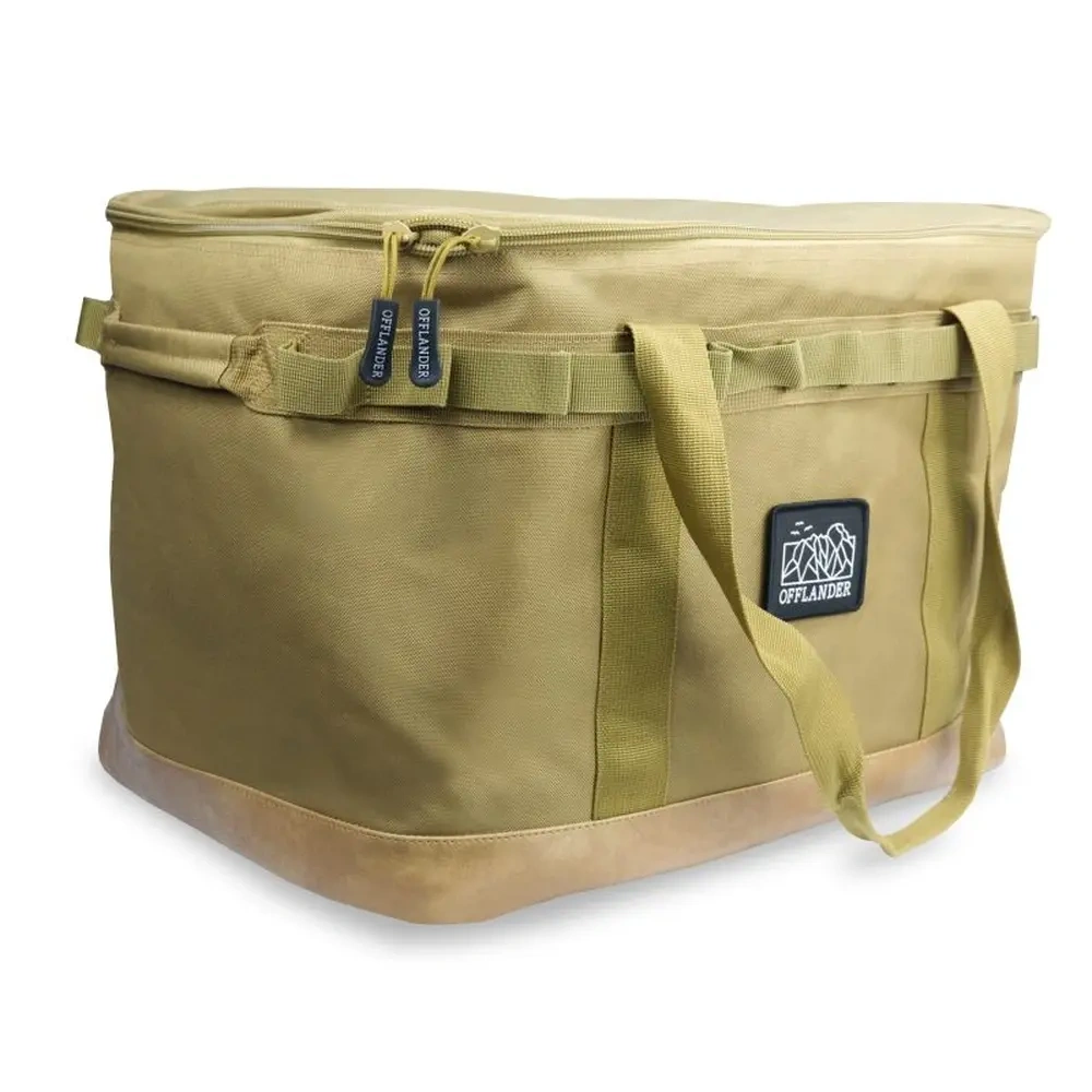 xlarge-clean_4666580abf431b39.webp