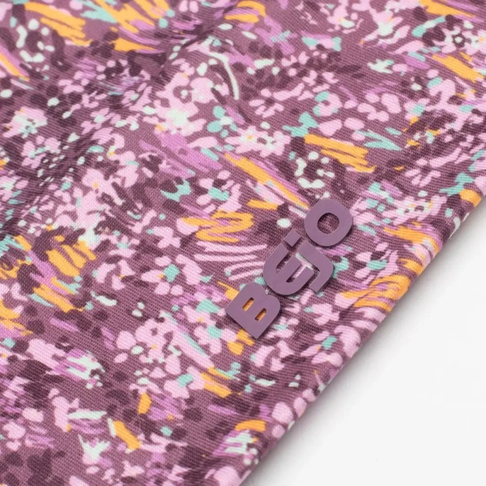 xlarge-clean_46697ef71b1698c7.webp