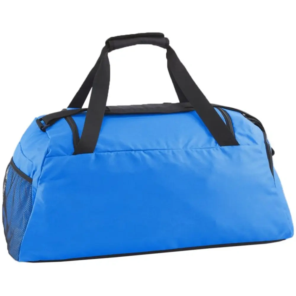 xlarge-clean_467021386350151d.webp