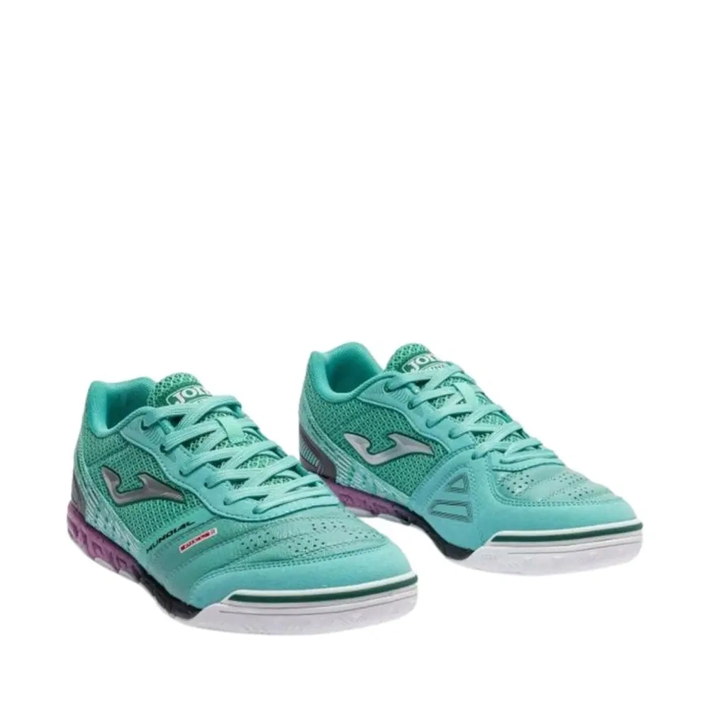 xlarge-clean_467451ef8472d235.webp