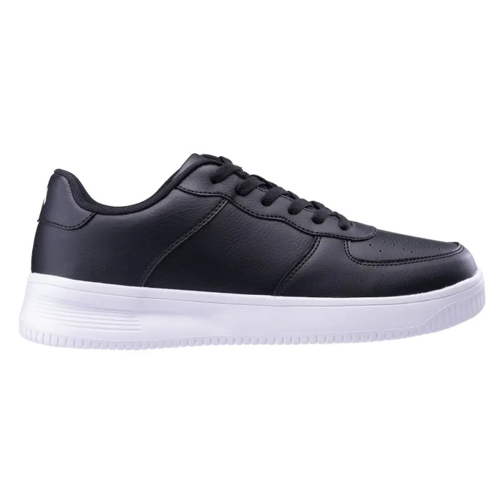 xlarge-clean_467aeb52f2793424.webp