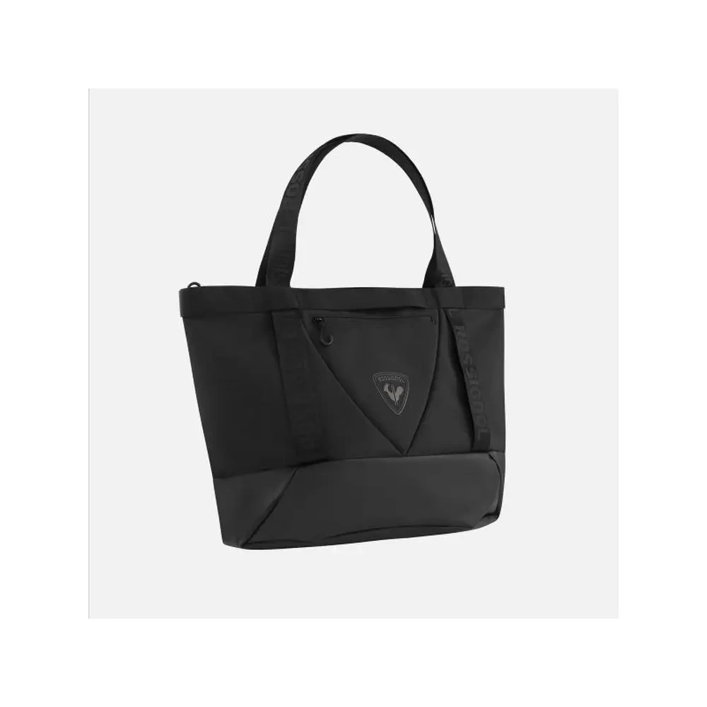 xlarge-clean_467d5ca6d6eab42d.webp