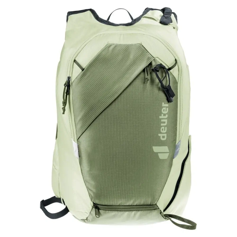 xlarge-clean_46a0c0c7cb293c8d.webp