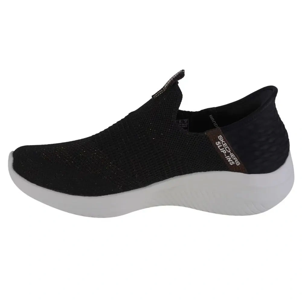 xlarge-clean_46b0f189ff9aaf1c.webp