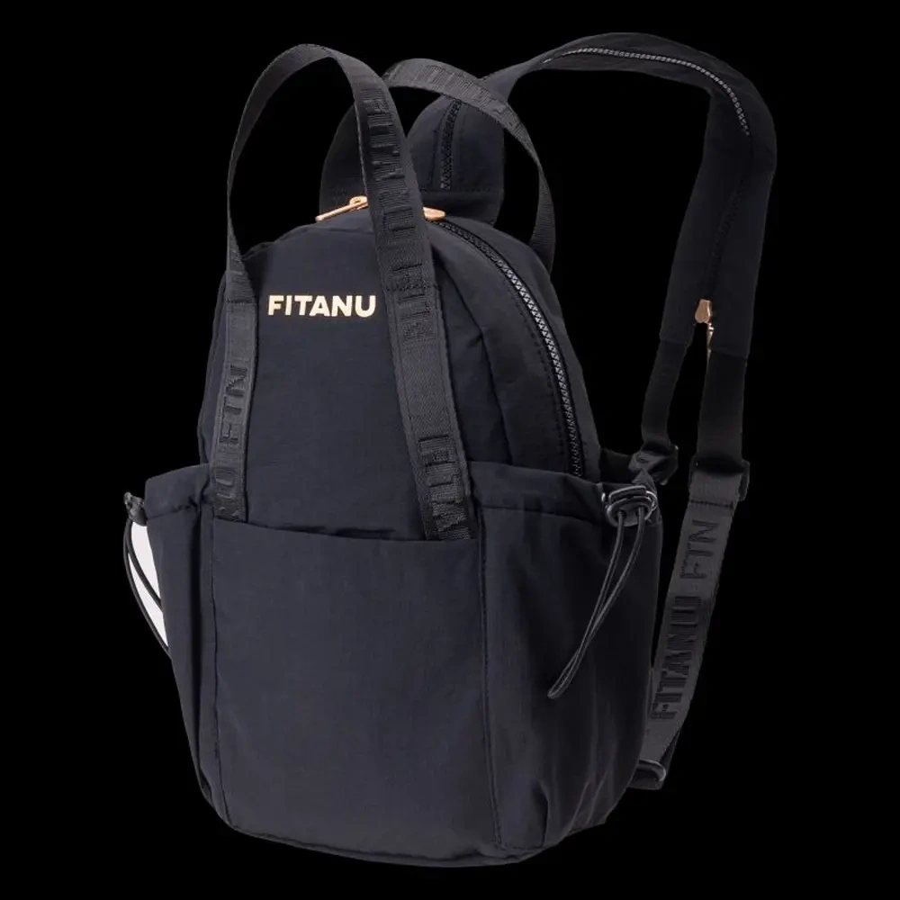 xlarge-clean_46b299a4f362ed52.webp