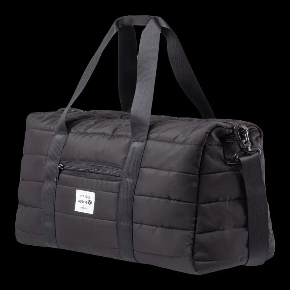 xlarge-clean_46bcfa53a97bd919.webp