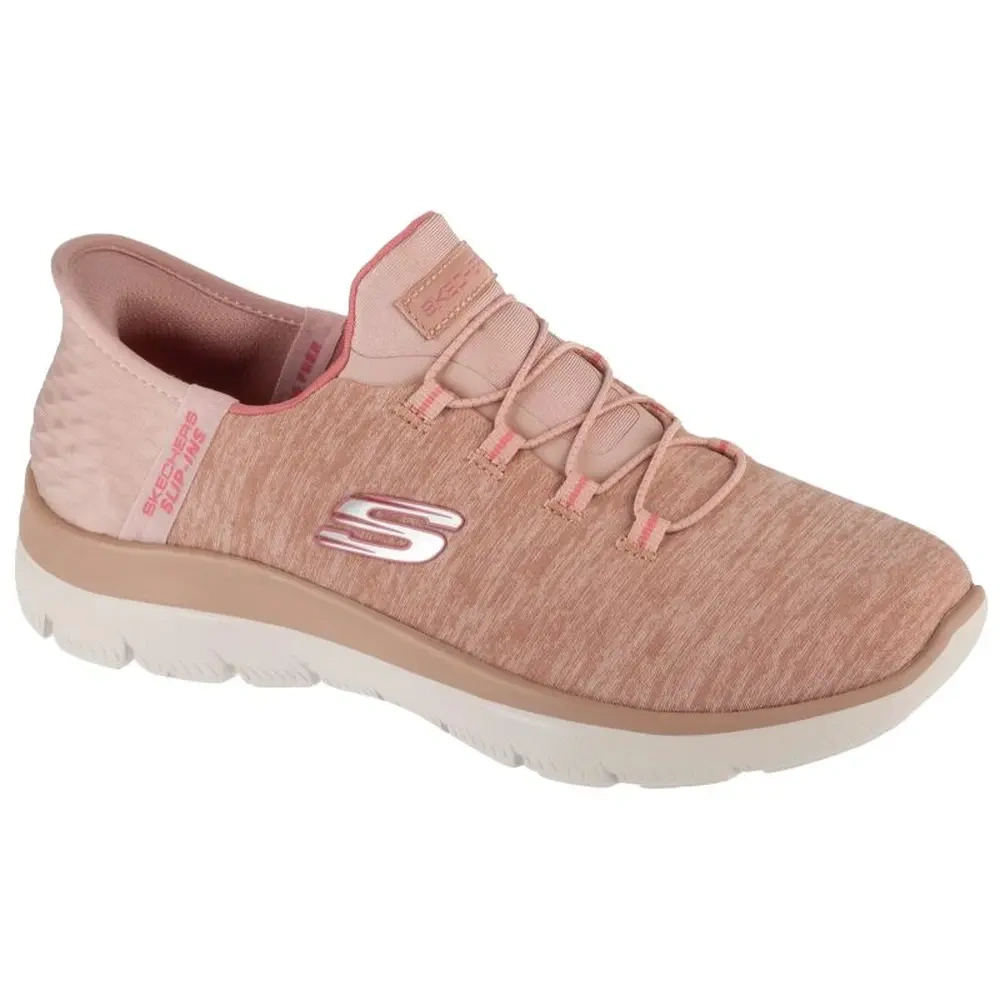 xlarge-clean_46db480ce67c6eae.webp