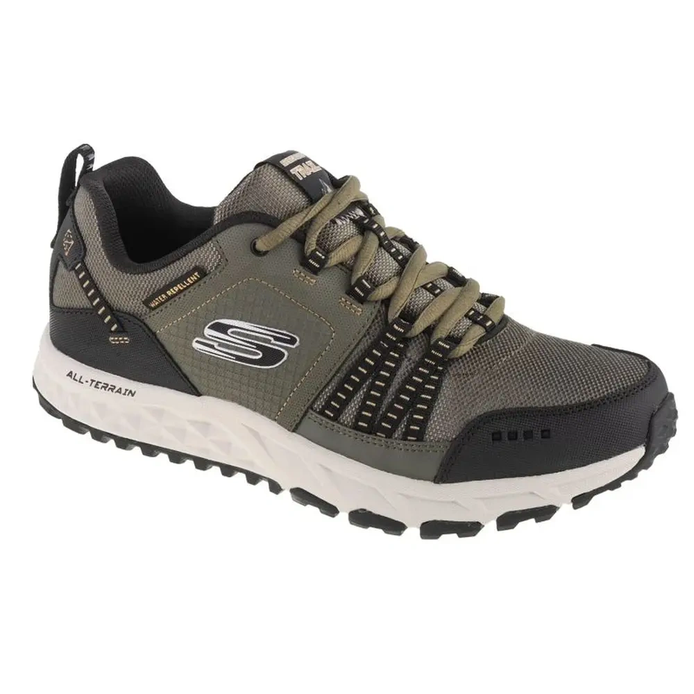 xlarge-clean_46deb888c320dfed.webp