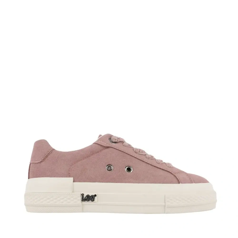 xlarge-clean_46df6f3315aa35eb.webp