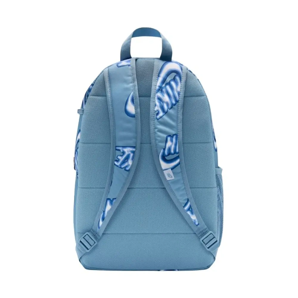 xlarge-clean_46e7a7c39d6af1dc.webp