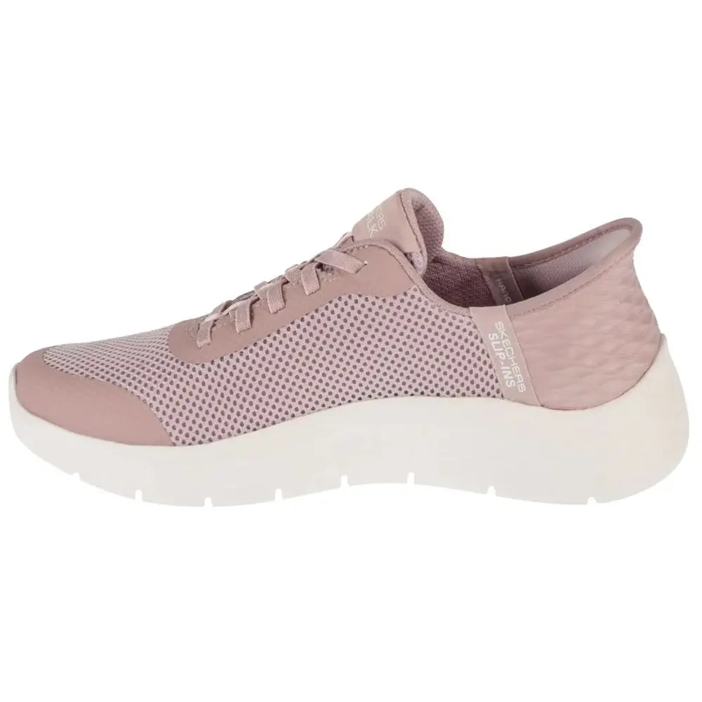 xlarge-clean_46ebb6551c35aa03.webp