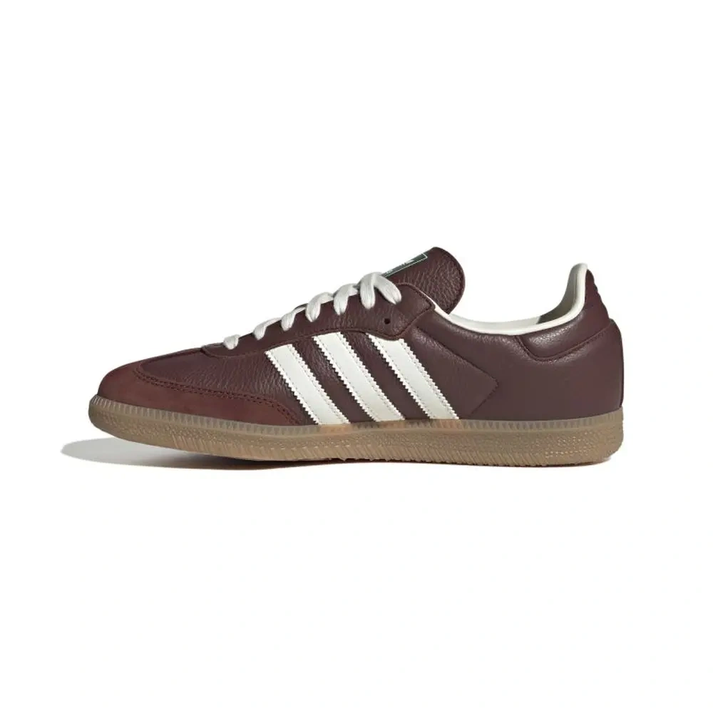xlarge-clean_46f1f2c230c9647c.webp
