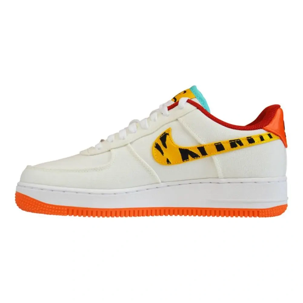 xlarge-clean_46f536ea44ba8f6a.webp