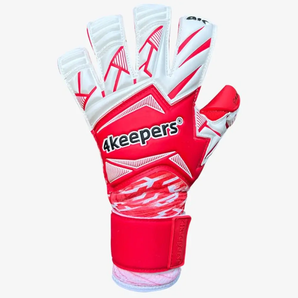 xlarge-clean_4707670f85c86811.webp
