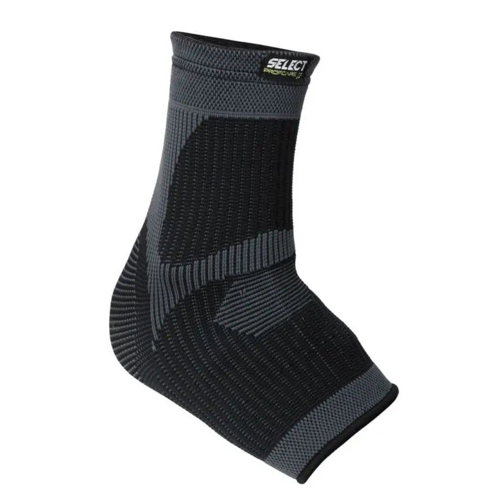xlarge-clean_470b19eedd666d77.webp