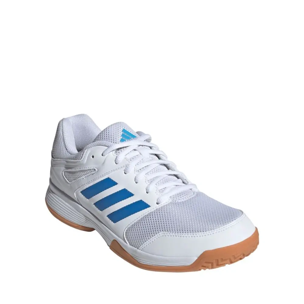 xlarge-clean_47188ce61dc63dcf.webp