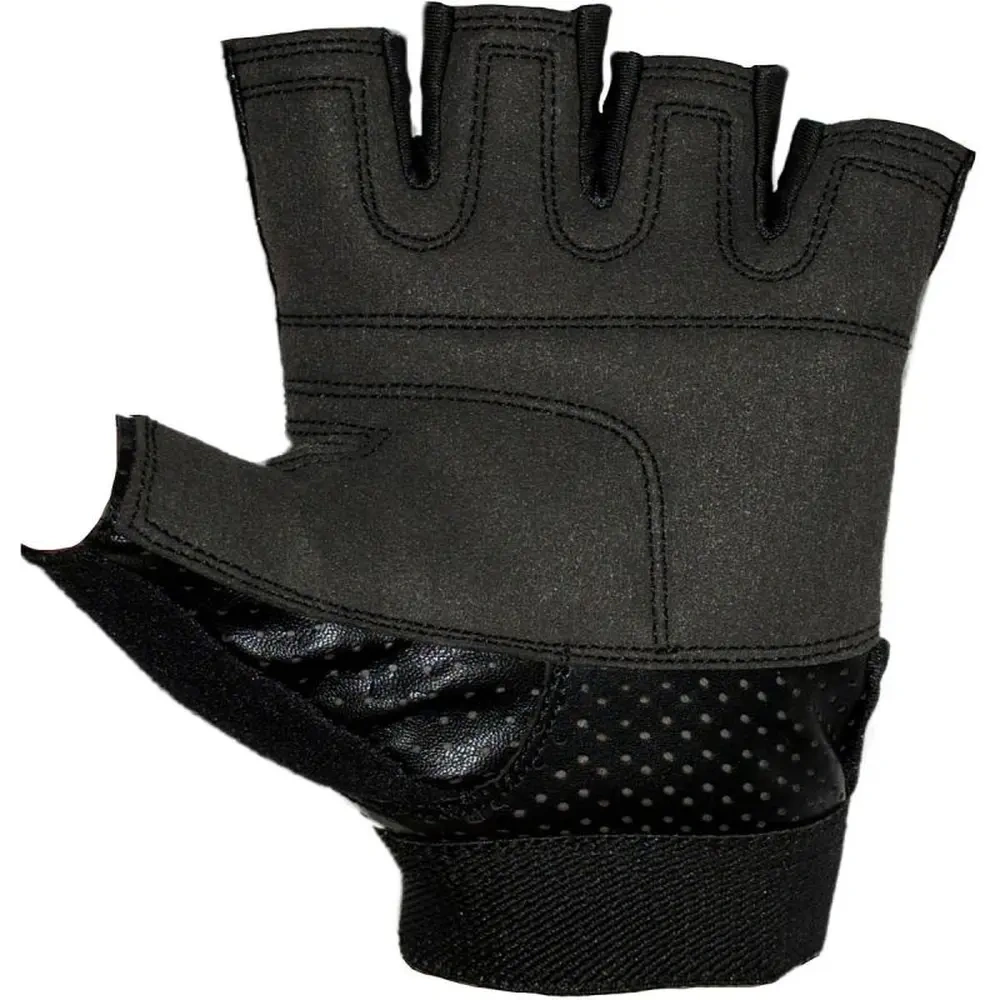 xlarge-clean_4733bebcdaa48fb5.webp