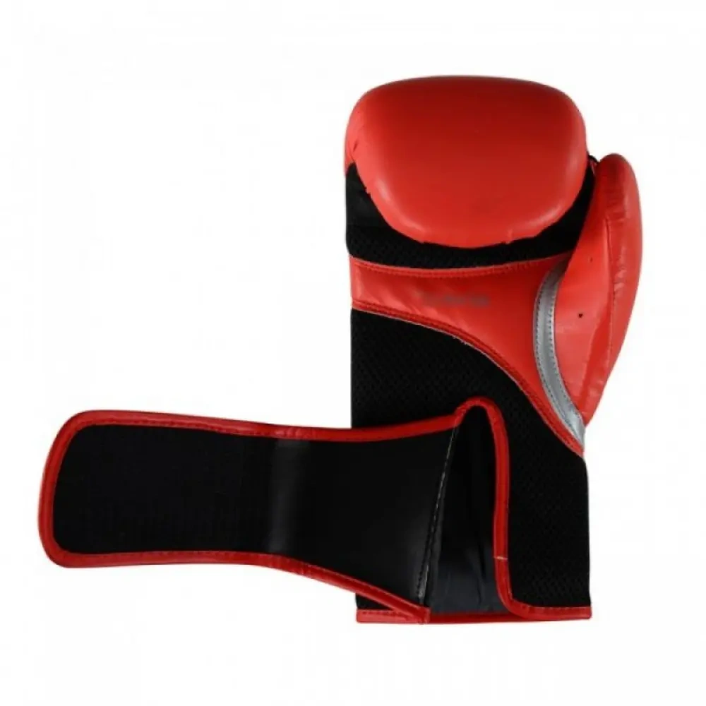 xlarge-clean_47390f103c7a72ad.webp