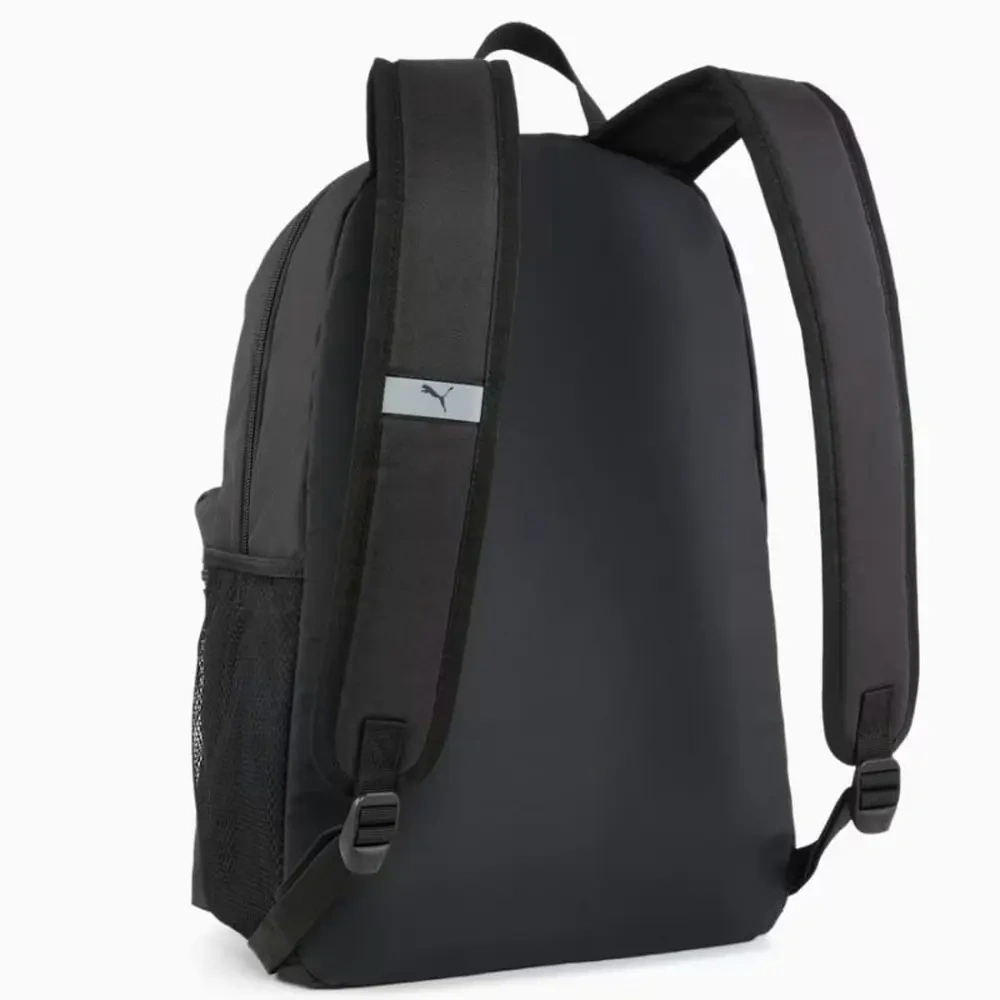 xlarge-clean_47460a79542ad558.webp
