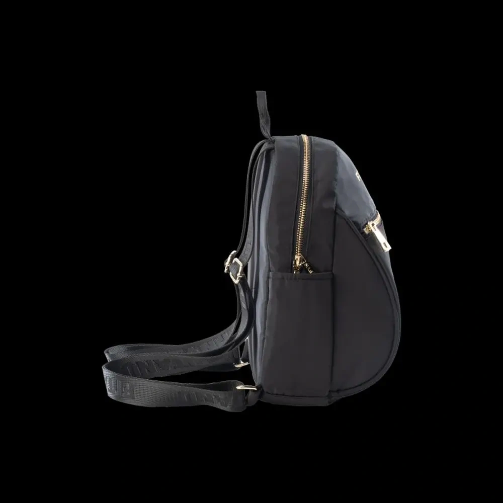 xlarge-clean_4748346cd2038c1b.webp