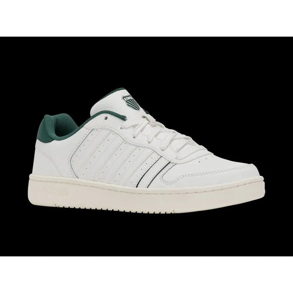 xlarge-clean_474da26e24decf3e.webp
