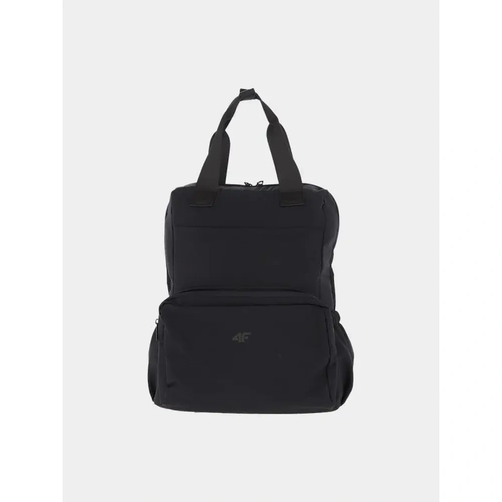 xlarge-clean_47597bc6d5bf34bb.webp