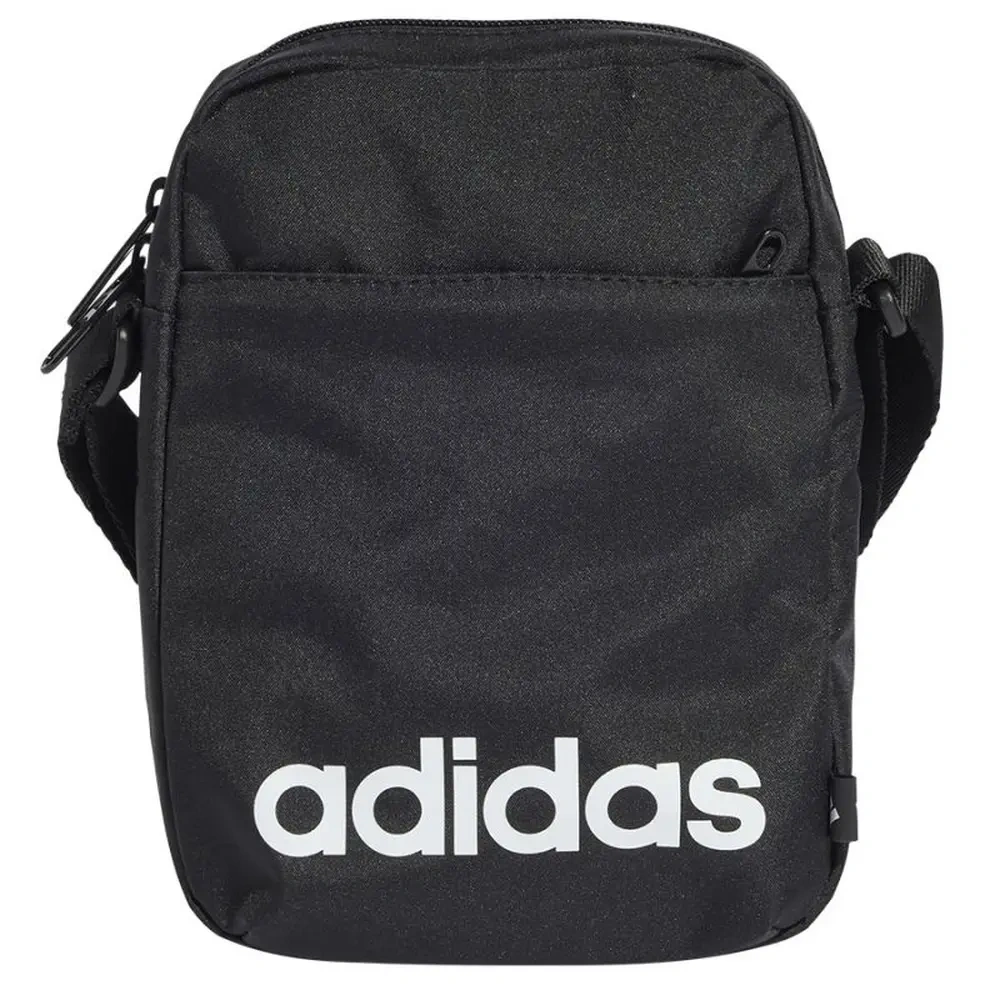 xlarge-clean_475d9e29cfea0fcb.webp