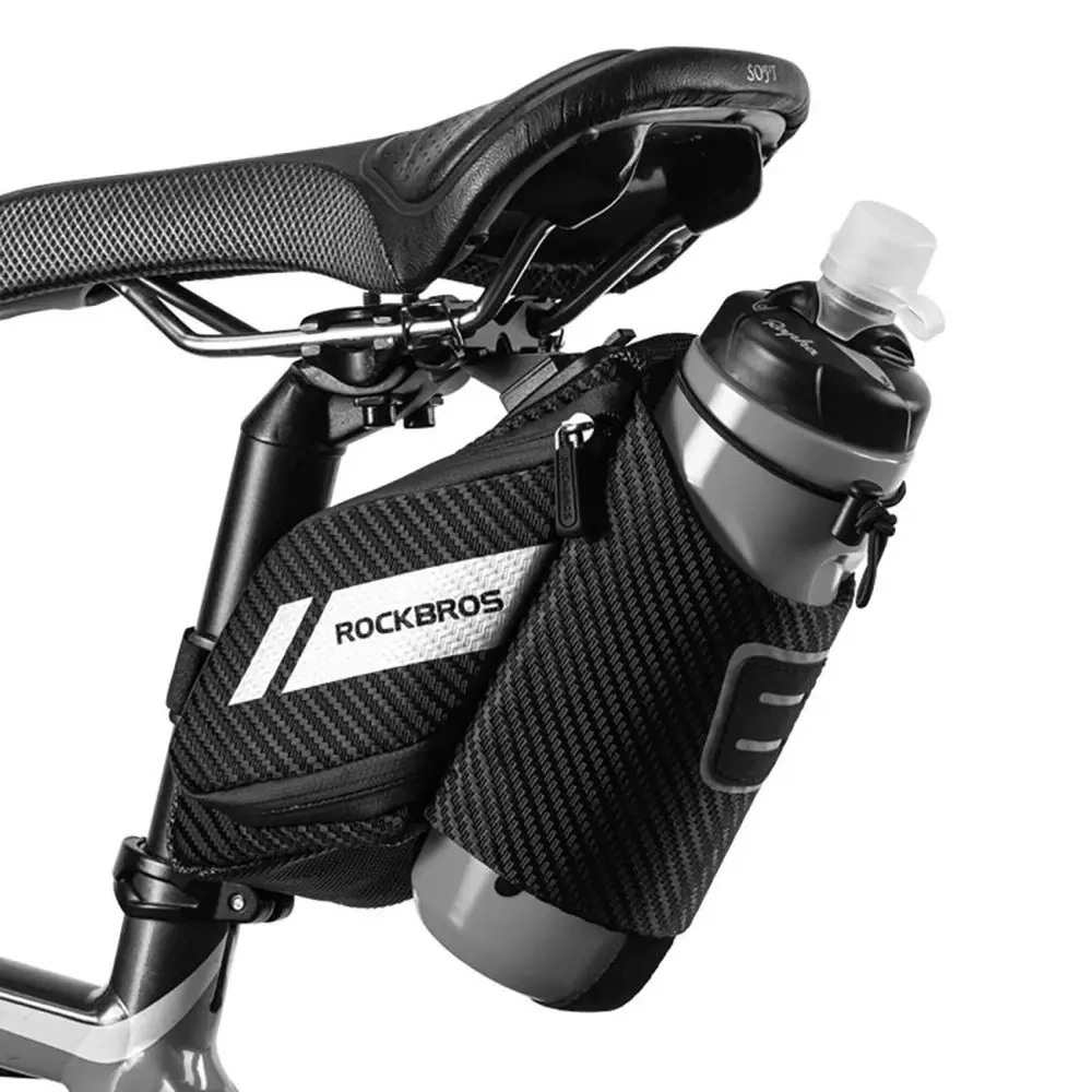 xlarge-clean_4770dc83e86fa069.webp