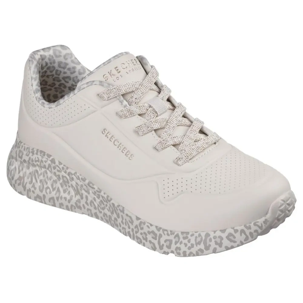 xlarge-clean_47868ddbef90e8e0.webp