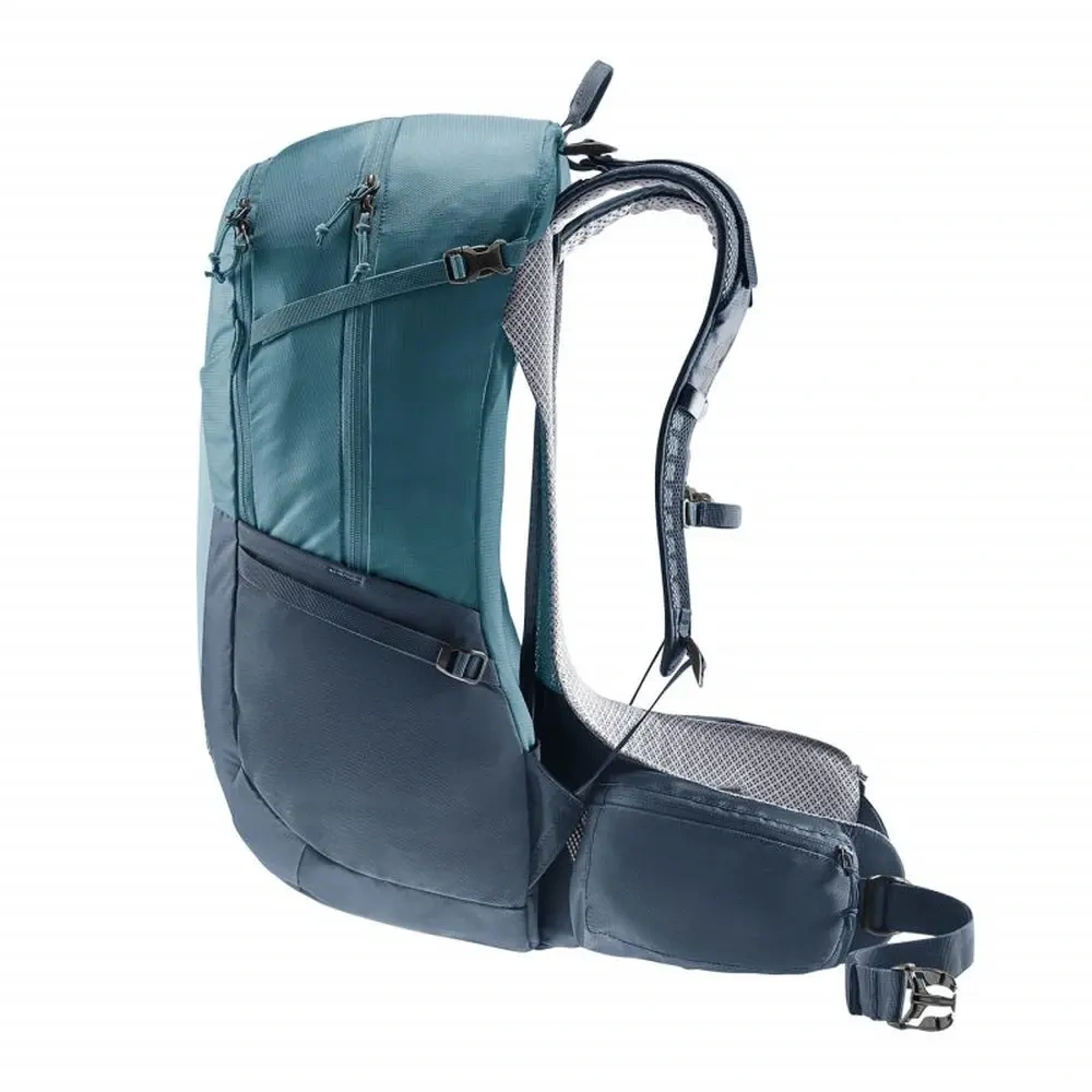 xlarge-clean_478a312eac6f1a37.webp