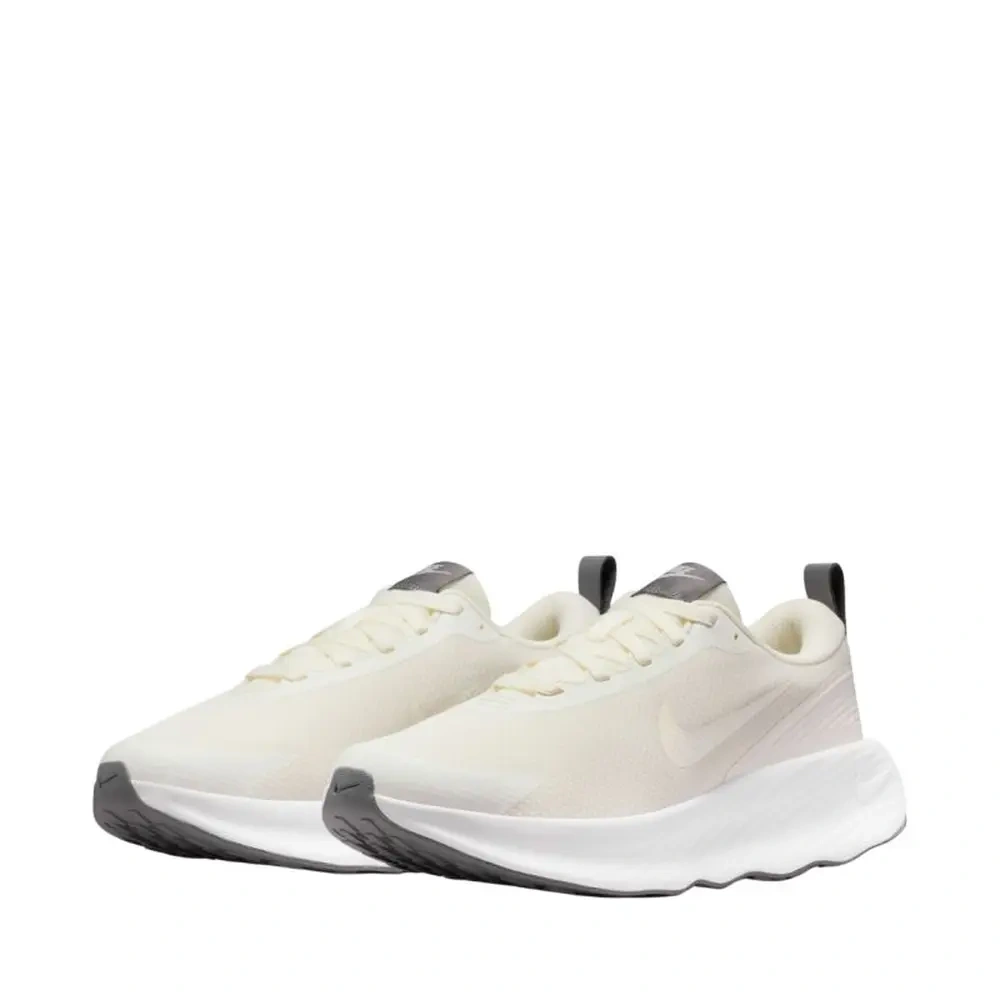 xlarge-clean_47a04cf9ada861b6.webp