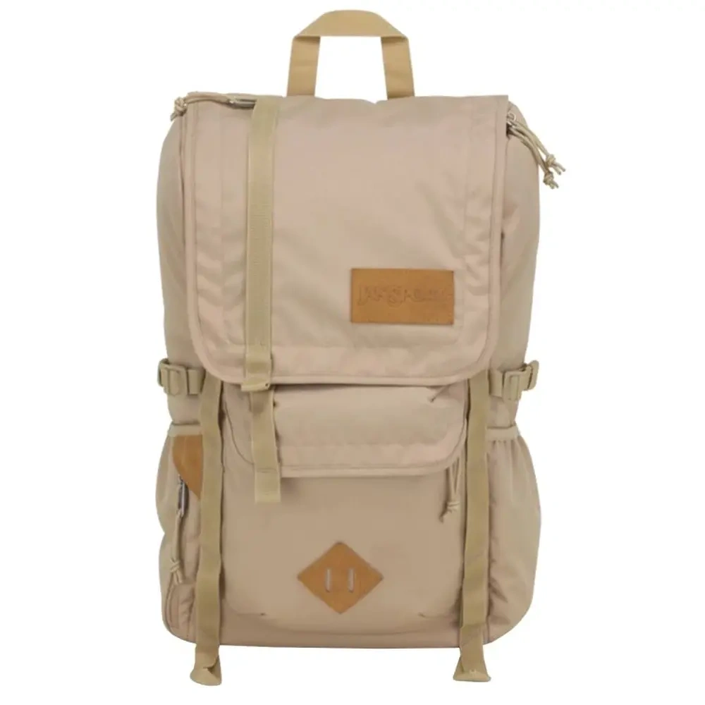 xlarge-clean_47b80278a7e3a0f7.webp