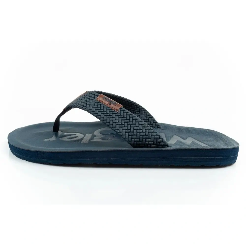 xlarge-clean_47b9c2d88c52a4d5.webp