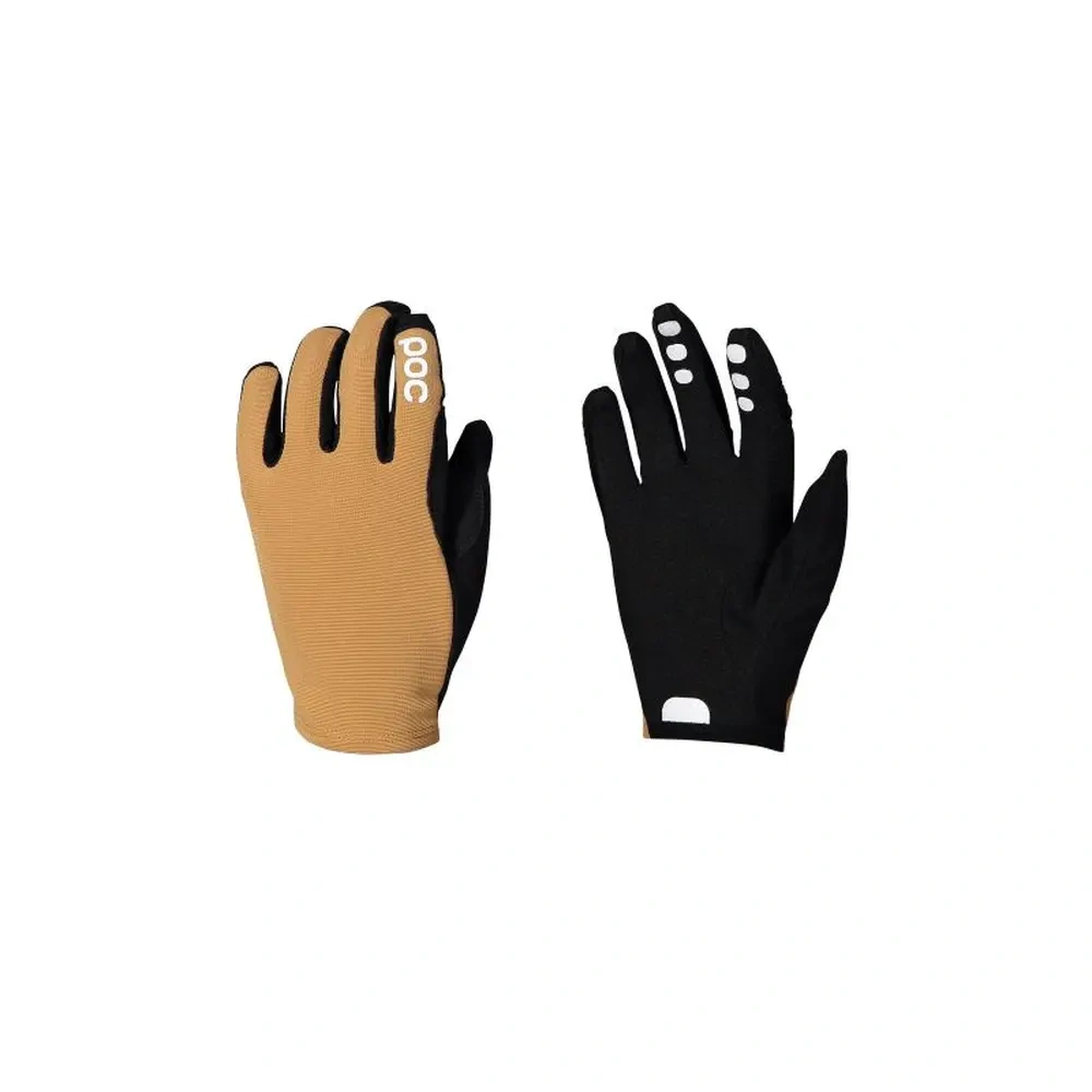 xlarge-clean_47c763ab34d4d90a.webp