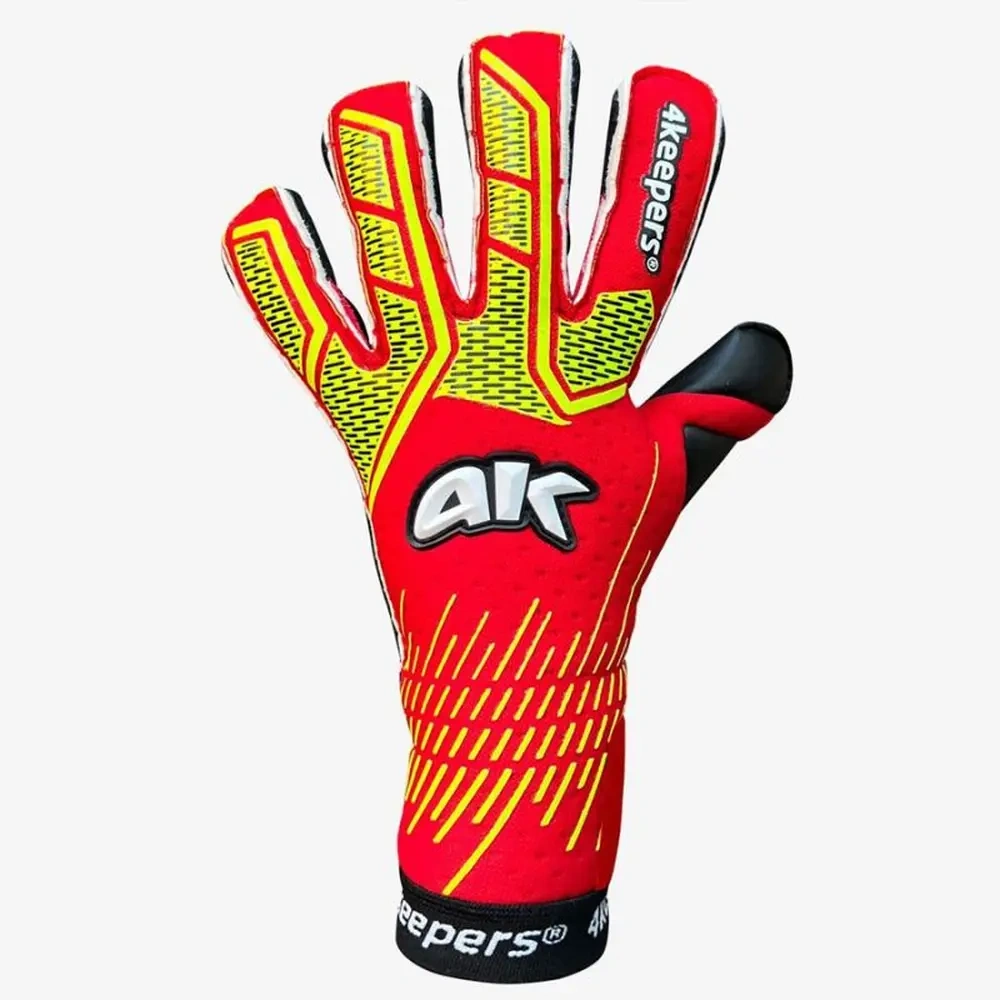 xlarge-clean_47d24fbdf2b8cefb.webp