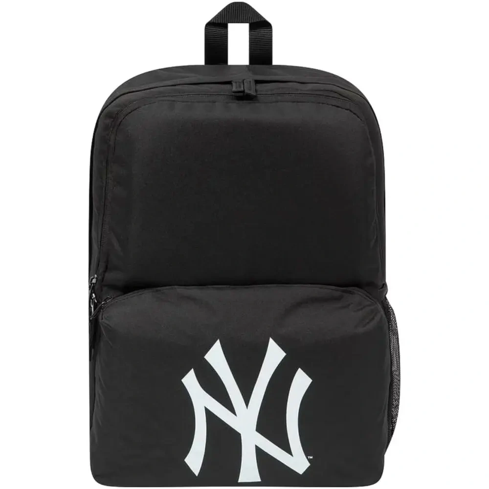 xlarge-clean_47e945260ff0c66e.webp
