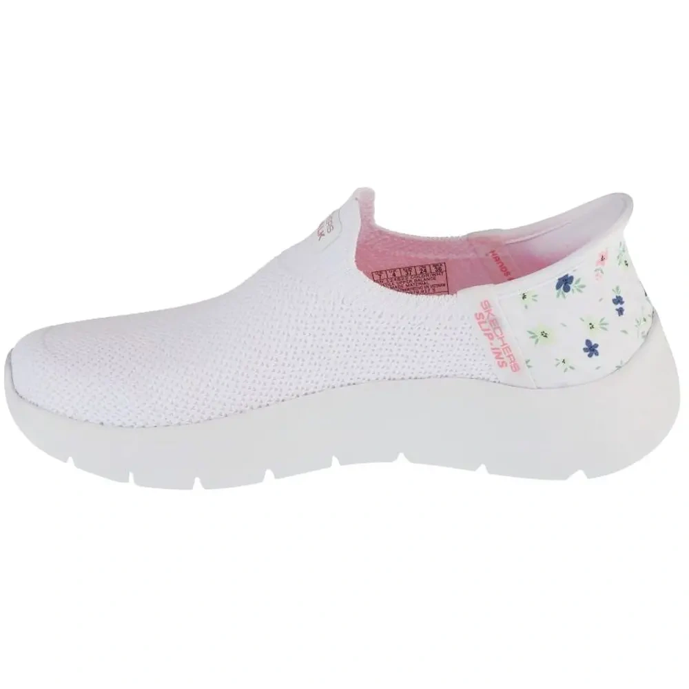 xlarge-clean_47f1860f66ea6065.webp
