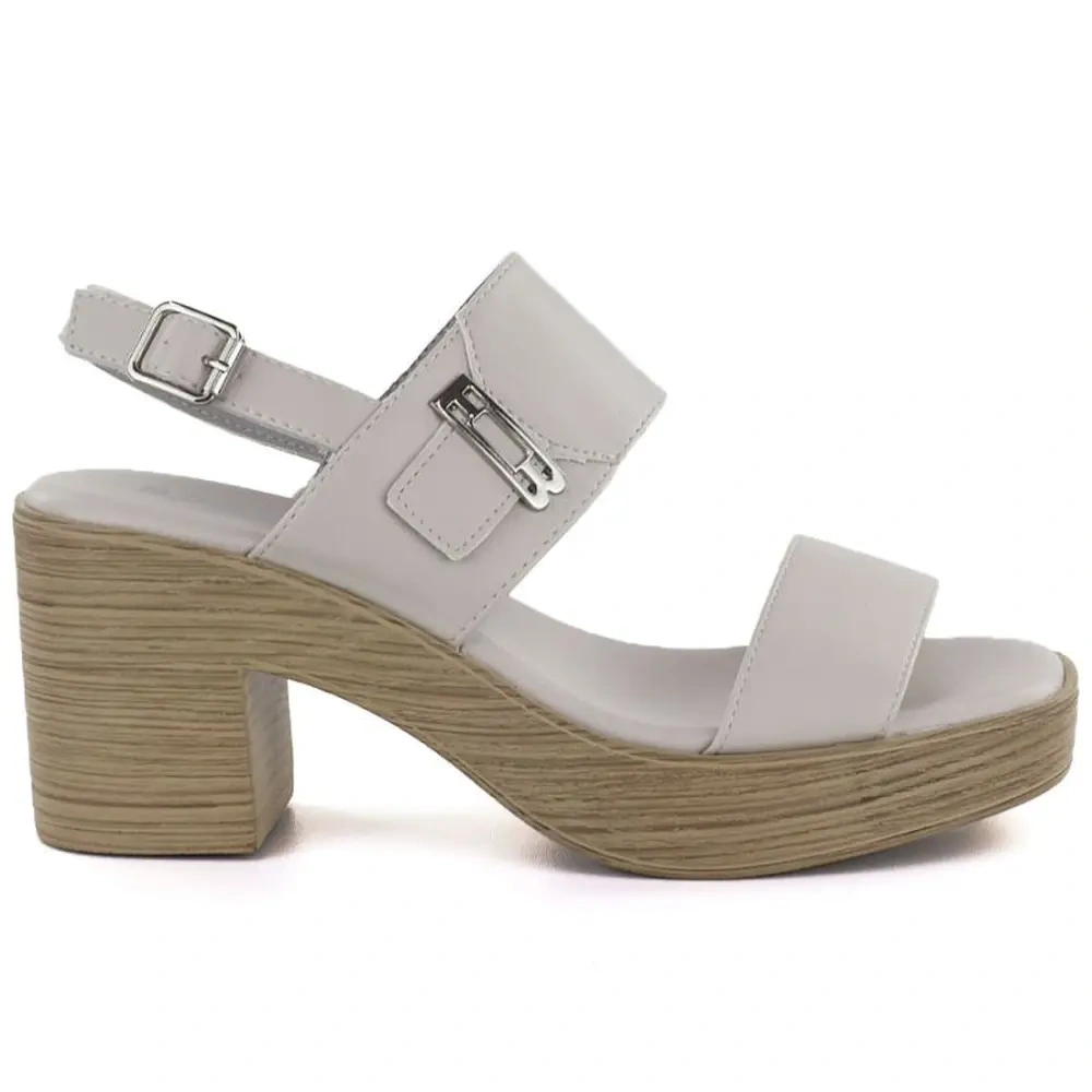 xlarge-clean_480f95890a59fd1f.webp